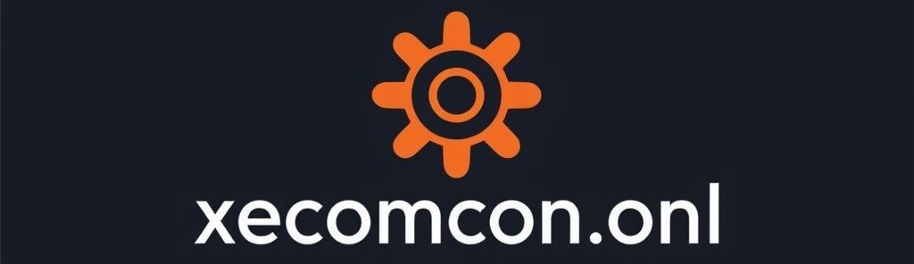 Xecomcon