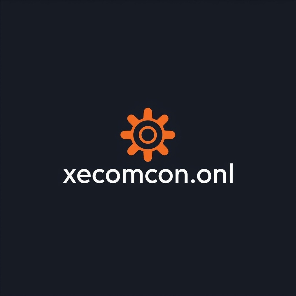 Xecomcon